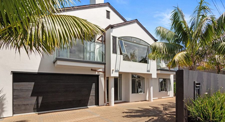  at 1/14 Inga Road, Milford, North Shore City, Auckland