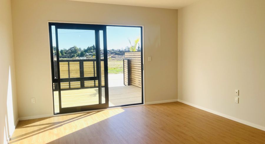  at 91 Bellfield Road, Papakura, Papakura, Auckland