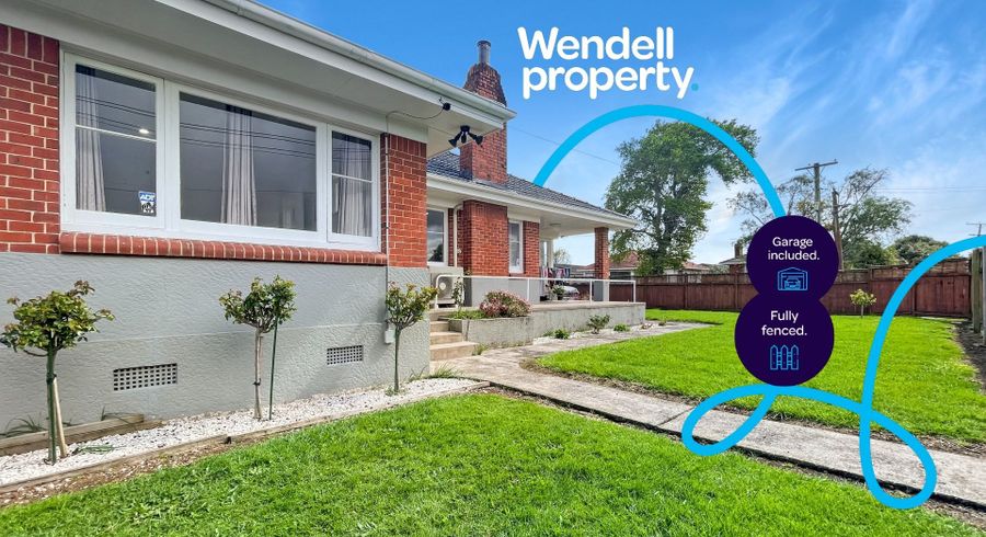  at 17 Philip Street, Papatoetoe, Manukau City, Auckland