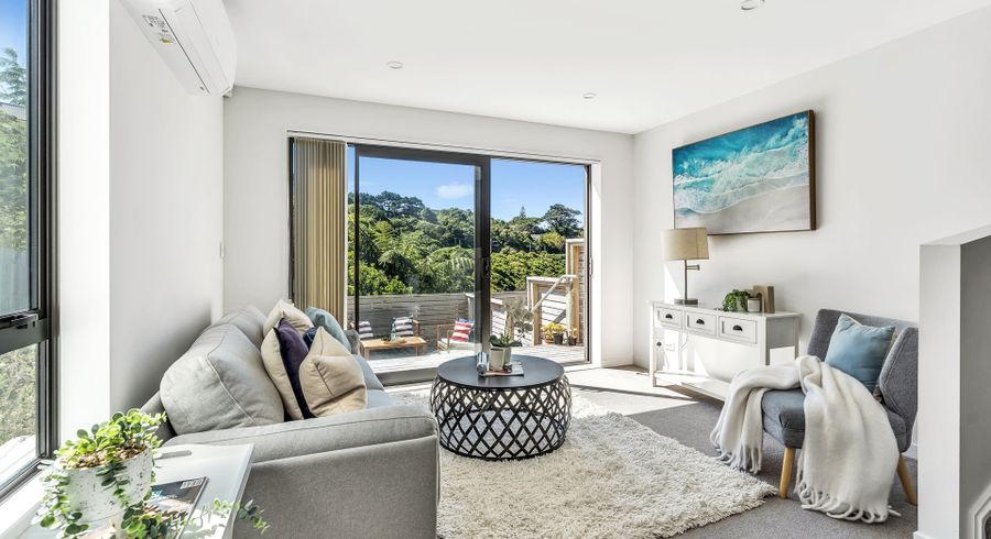  at 18/170 Fraser Avenue, Johnsonville, Wellington, Wellington