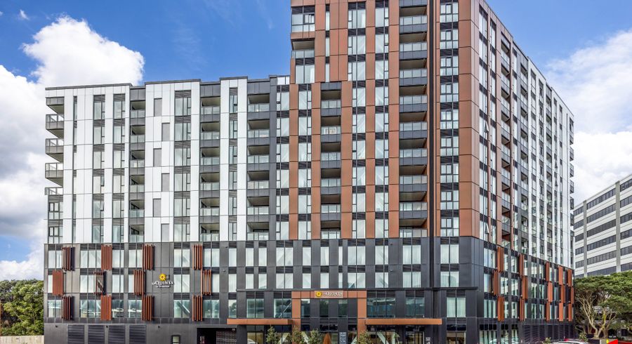  at 804/20 Park Avenue, Ellerslie, Auckland