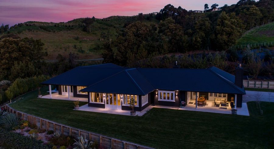  at 53 Red Hills Road, Hastings