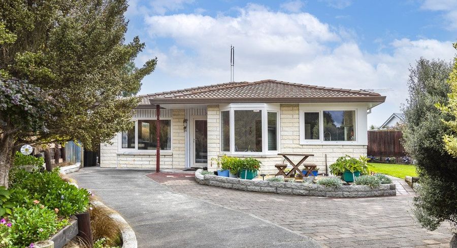  at 1/218 England Street, Linwood, Christchurch City, Canterbury