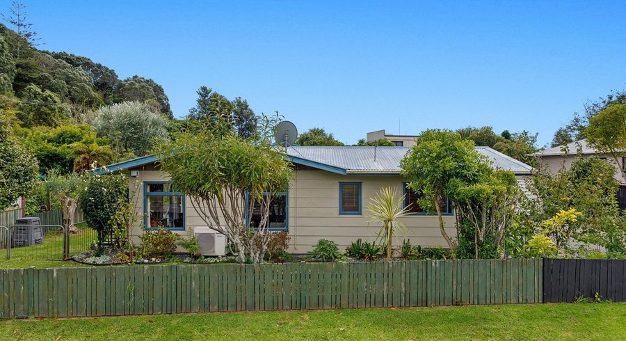  at 10 Bluett Road, Ohope, Whakatane, Bay Of Plenty