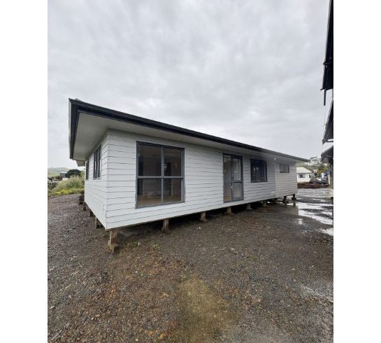  at 2 Garfield Road, Helensville, Rodney, Auckland