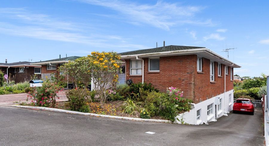  at 5 Western Road, Otumoetai, Tauranga