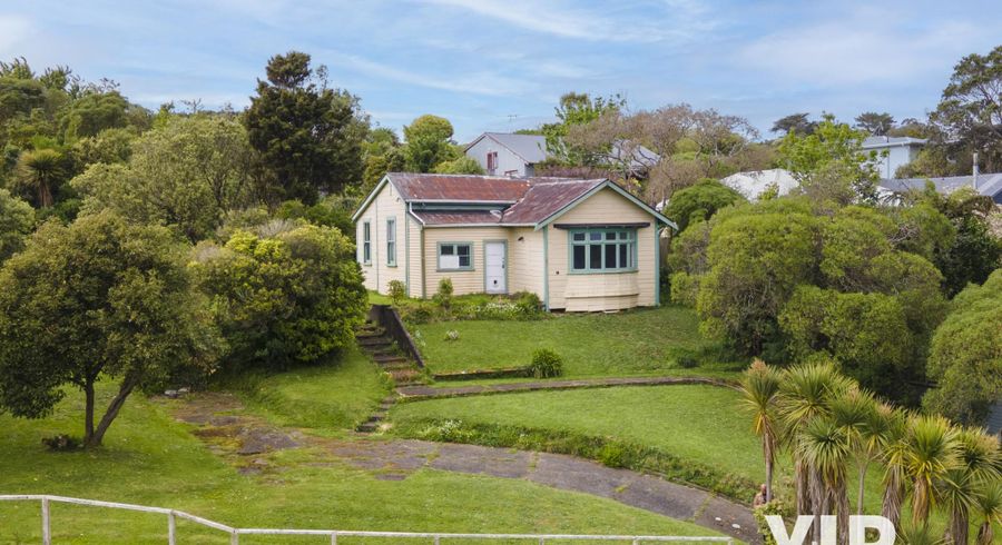  at 190 Newlands Road, Newlands, Wellington, Wellington