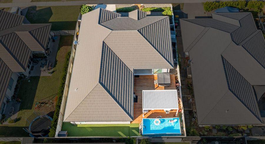  at 57 Te Kio Crescent, Papamoa, Tauranga, Bay Of Plenty
