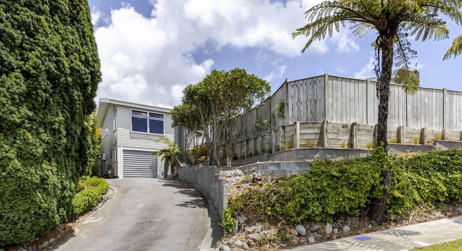  at 56 Crownhill Street, Spotswood, New Plymouth, Taranaki