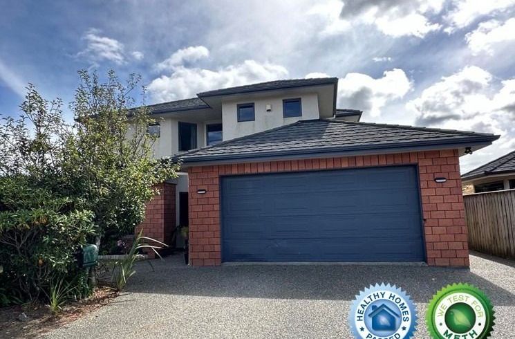  at 18 Silver Pine Ave, Woodridge, Wellington, Wellington