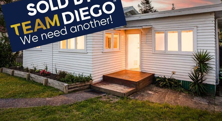  at 1/637 Swanson Rd, Swanson, Waitakere
