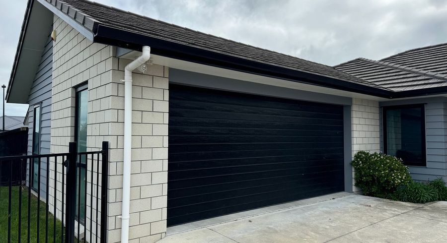  at 214 Borman Road, Rototuna, Hamilton, Waikato