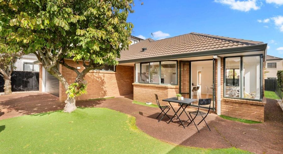  at 5A Dunkerron Avenue, Epsom, Auckland