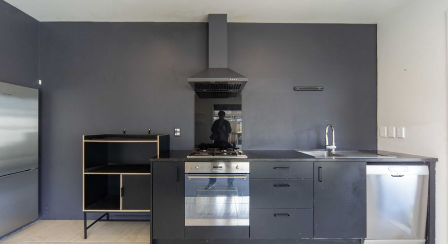  at 2 Portland Lane, Chartwell, Hamilton, Waikato