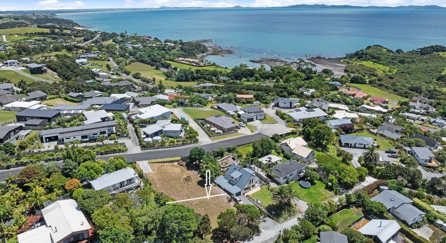  at 10 Haekaro Lane, Cable Bay, Far North, Northland