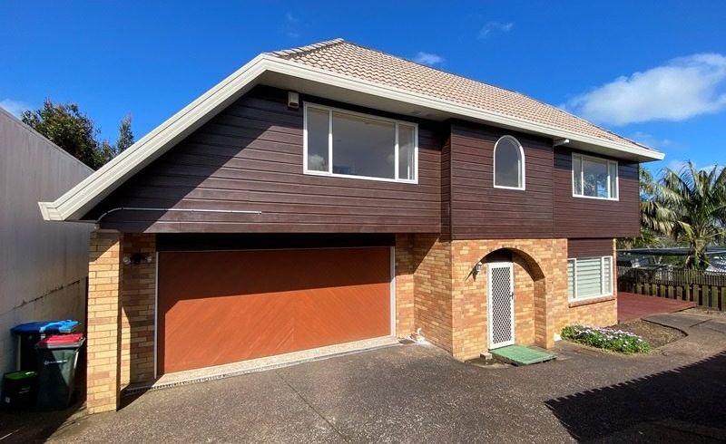 at 24A Atherton Road, Epsom, Auckland City, Auckland