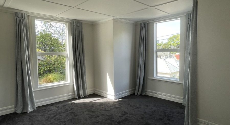  at 66 Lonsdale Street, Belleknowes, Dunedin, Otago