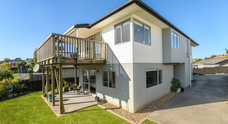  at 16A Balmoral Terrace, Otumoetai, Tauranga, Bay Of Plenty