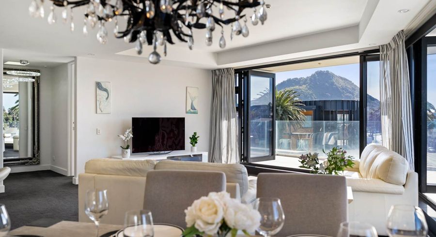  at 11/314 Maunganui Road, Mount Maunganui, Tauranga, Bay Of Plenty