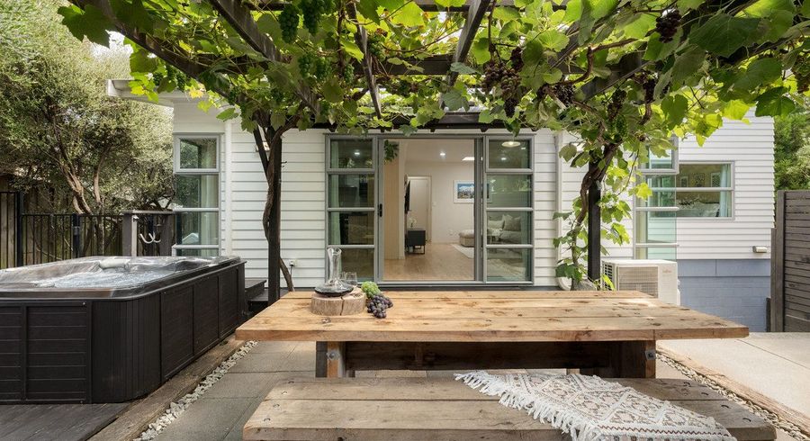  at 111 Bell Street, Judea, Tauranga, Bay Of Plenty