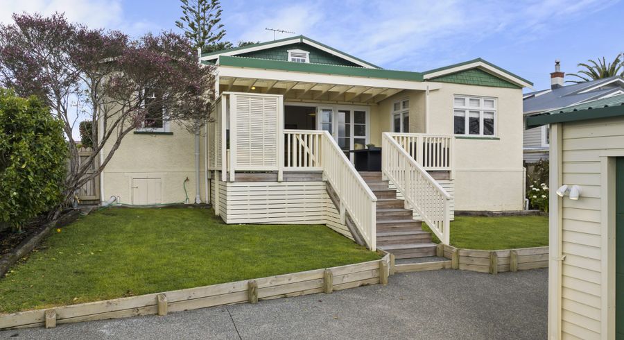  at 46 New Windsor Road, Avondale, Auckland