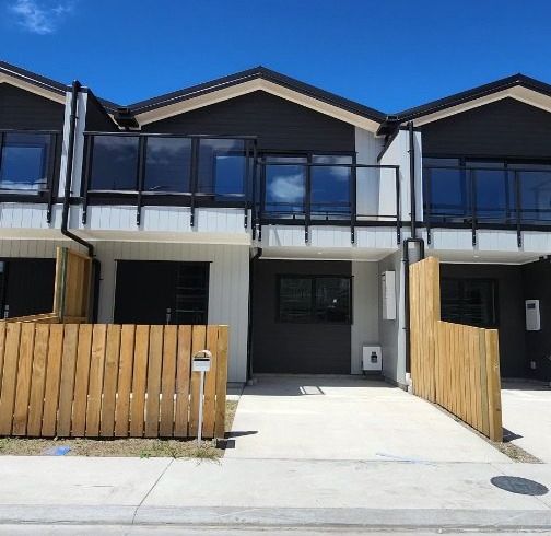  at 6 Kate Lane, Kawaha Point, Rotorua, Bay Of Plenty