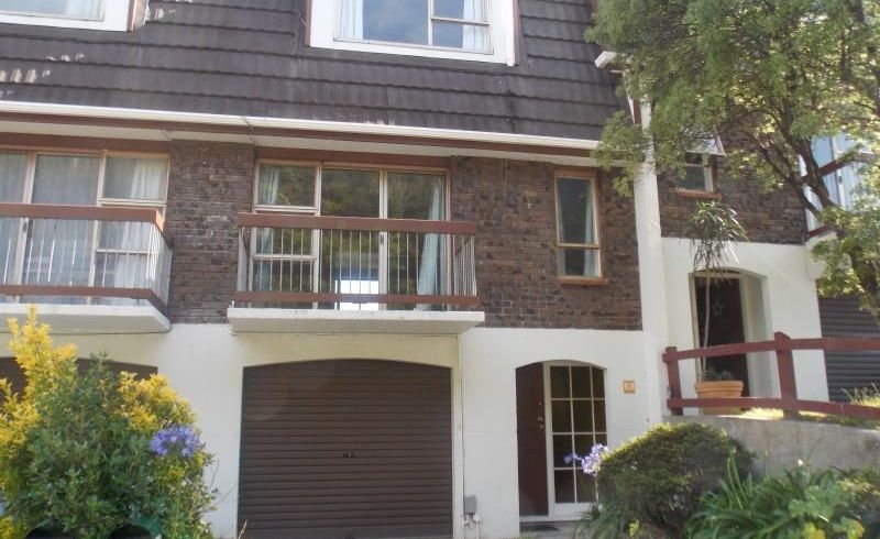  at 1A Southern Cross Cres, Island Bay, Wellington