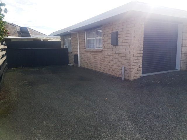  at 3/99 Vogel Street, Roslyn, Palmerston North, Manawatu / Whanganui