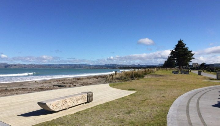  at 3 Roberts Road, Awapuni, Gisborne, Gisborne