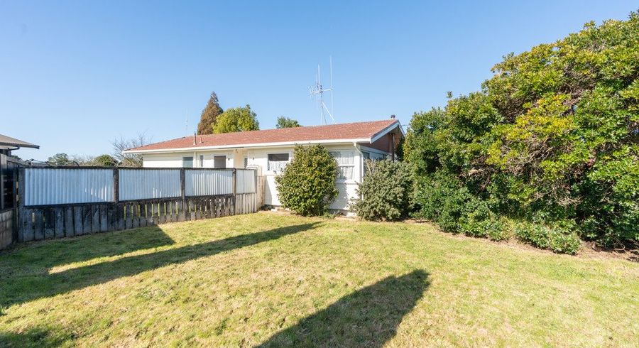  at 48 Mears Road, St Andrews, Hamilton