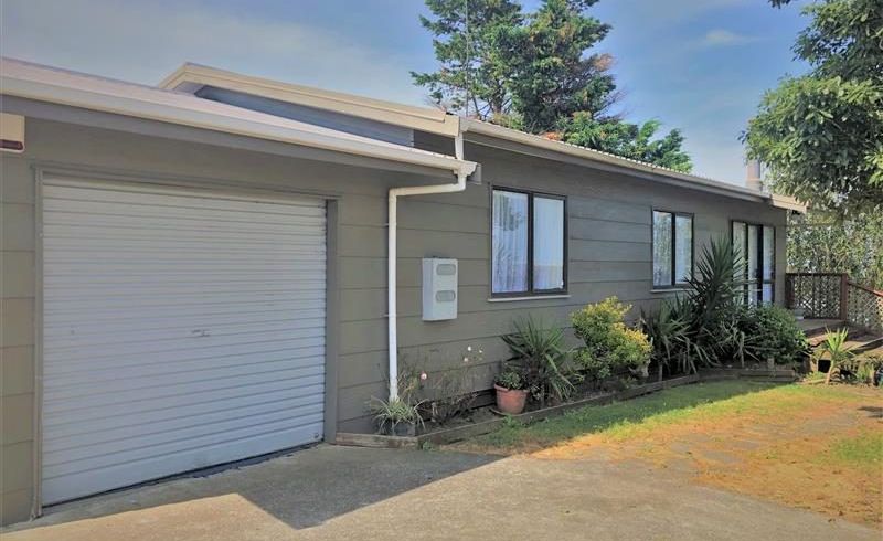  at 2/45 Templeton Place, Clendon Park, Manukau City, Auckland
