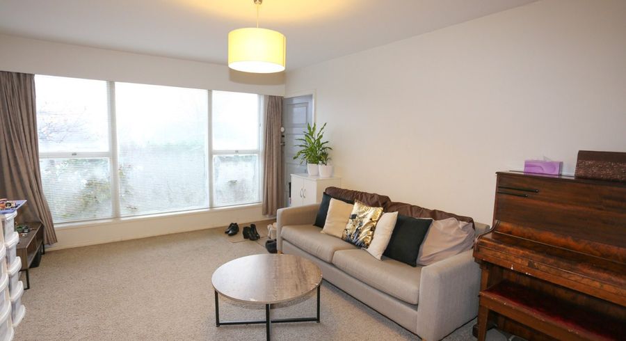  at 1/3 Glenside Avenue , Ilam, Christchurch City, Canterbury