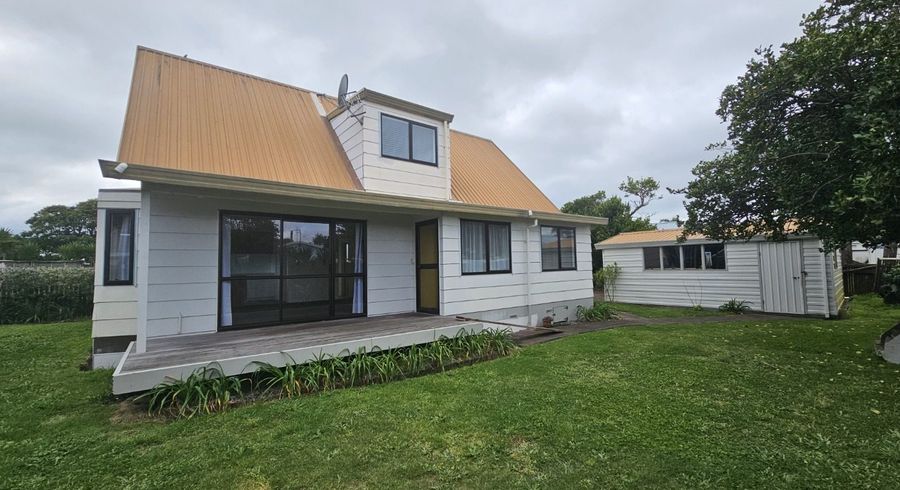  at 60B Topaz Drive, Papamoa, Tauranga, Bay Of Plenty
