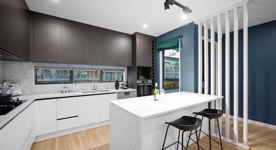  at 30C Francis Street, Takapuna, North Shore City, Auckland