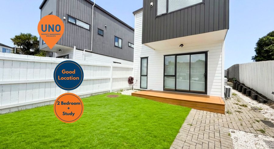  at 3A Sheralee Place, Bucklands Beach, Auckland