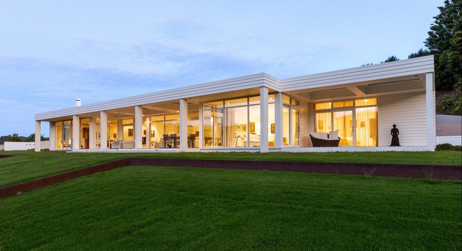  at 99 Anderson Road, Warkworth