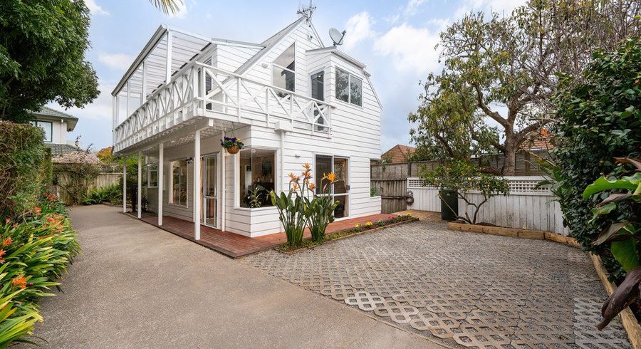  at 30A Green Lane East, Remuera, Auckland