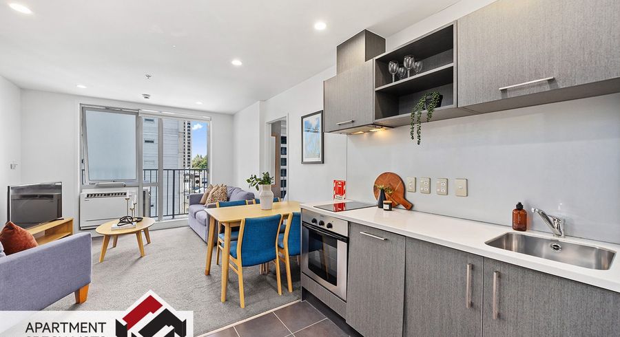  at 74 Albert Street, City Centre, Auckland City, Auckland