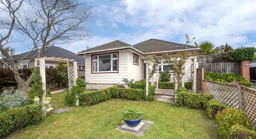  at 62 Marlow Road, Aranui, Christchurch City, Canterbury