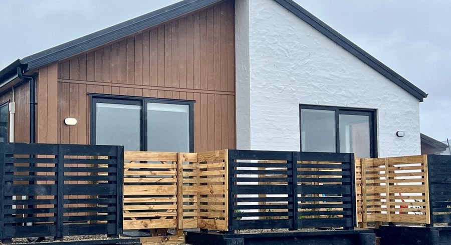  at 2/89 Pragma Rise, Rototuna, Hamilton, Waikato