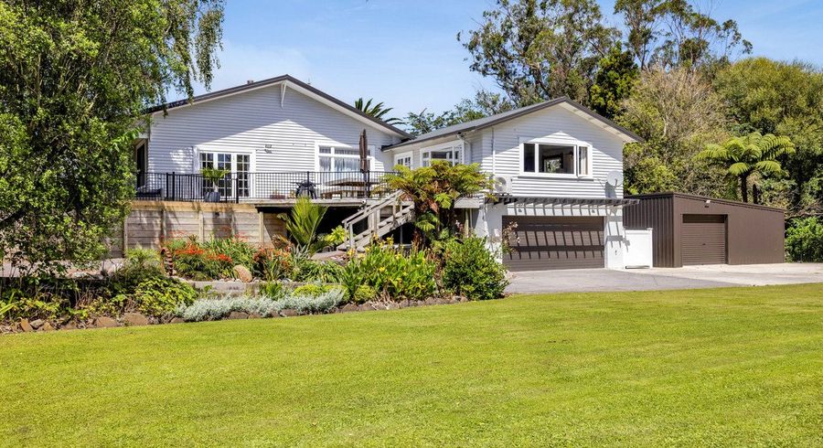 at 30 Atkinson Street, Normanby, Hawera
