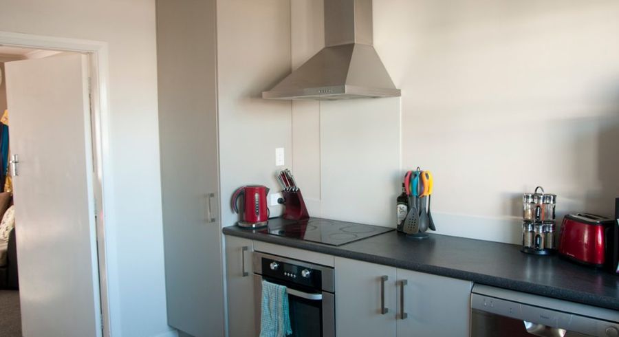  at 17b Bradshaw Terrace, Riccarton, Christchurch City, Canterbury