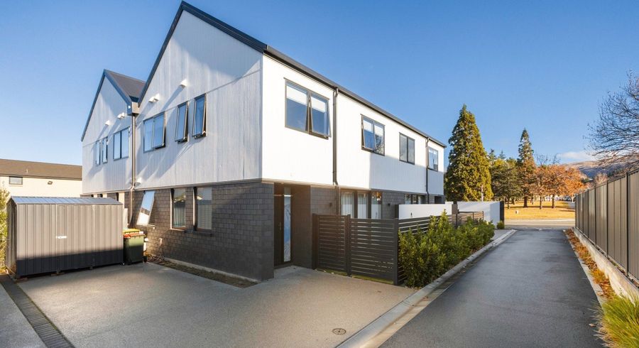  at 7/20 Barry Avenue, Cromwell