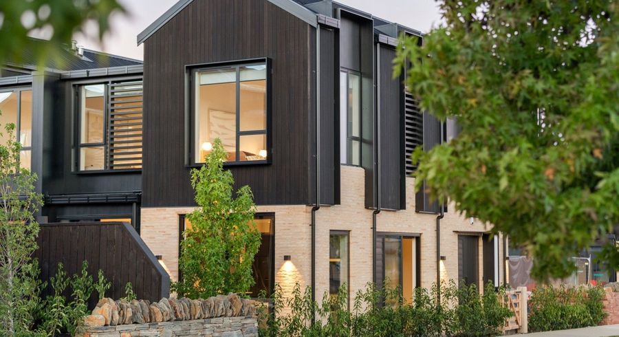  at 18 Bellfield Lane, Wanaka, Wanaka, Otago