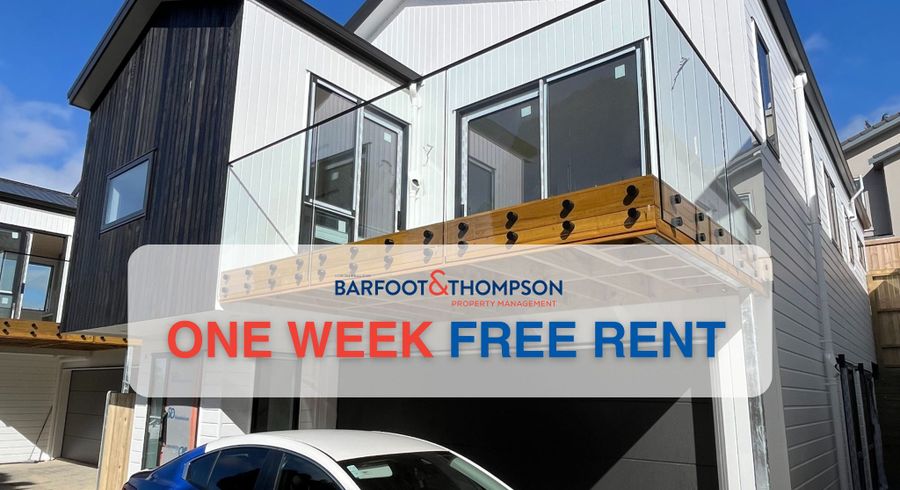 at 768C Remuera Road, Newmarket, Auckland City, Auckland