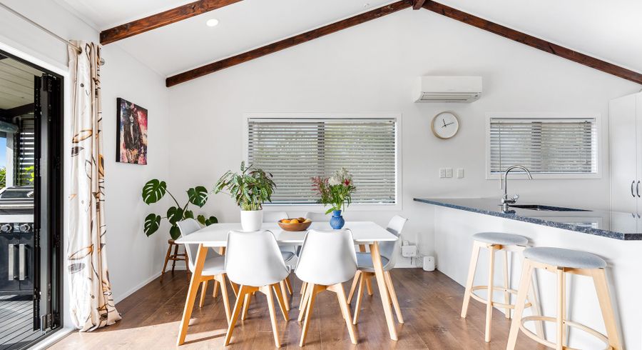  at 5B Kauri Road, Stanmore Bay, Whangaparaoa