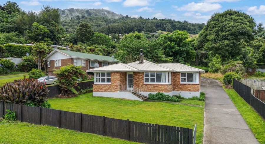  at 86 Turner Drive, Western Heights, Rotorua