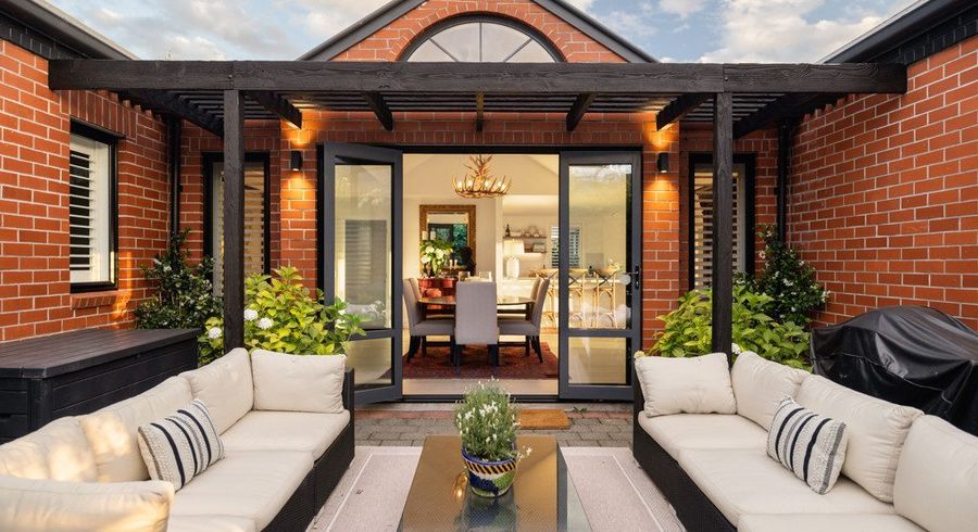  at 25 Cotter Avenue, Arrowtown, Arrowtown