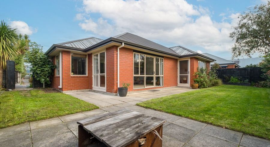  at 41a Penrith Avenue, Somerfield, Christchurch City, Canterbury