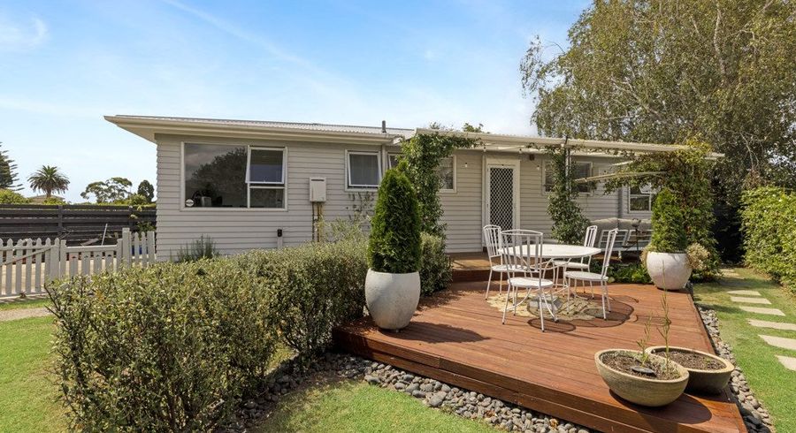  at 11 Goodwin Drive, Rosehill, Papakura, Auckland